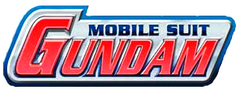 Gundam logo.png