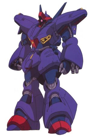 Dreissen | Knights Of the Multiverse Wiki | Fandom