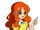 Agnes