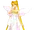 Neo Queen Serenity