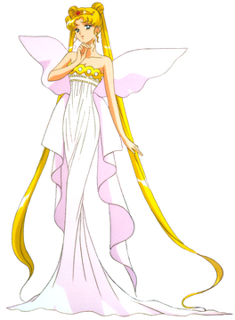Neo sailor moon store