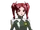 Meyrin Hawke