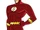 The Flash