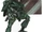 L.O.S.R. Armored Battalion