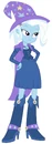 Trixie Lulamoon.png (477 KB) Trixie Lulamoon