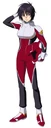Shinn Asuka