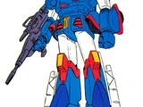 Xabungle