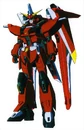 Saviour Gundam