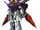 Dreadnought Gundam
