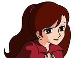 Mitsuko