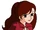 Mitsuko