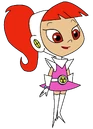Robo-Betty Battle Suit.png (214 KB) Robo-Betty
