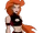 Volcana