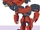 Swindle