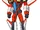 Starscream