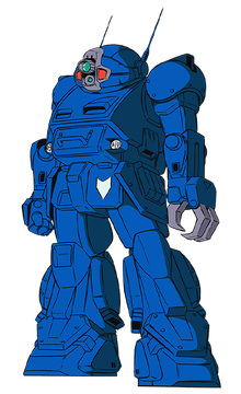 M801708-821-STRIKE-FORCE-6.0-