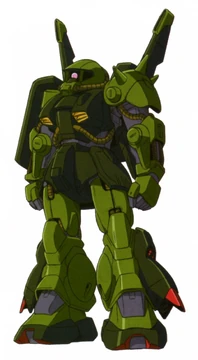 Hizack | Knights Of the Multiverse Wiki | Fandom