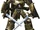 Vector Prime