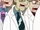 Dr. Stein