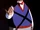 Toyman