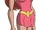 Giganta