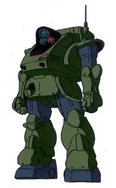 韋駄天モー チームミライの電動版2ストマシンを目指した韋駄天X開発秘話。内に