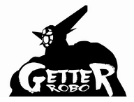 Getter Robo Title-0.png