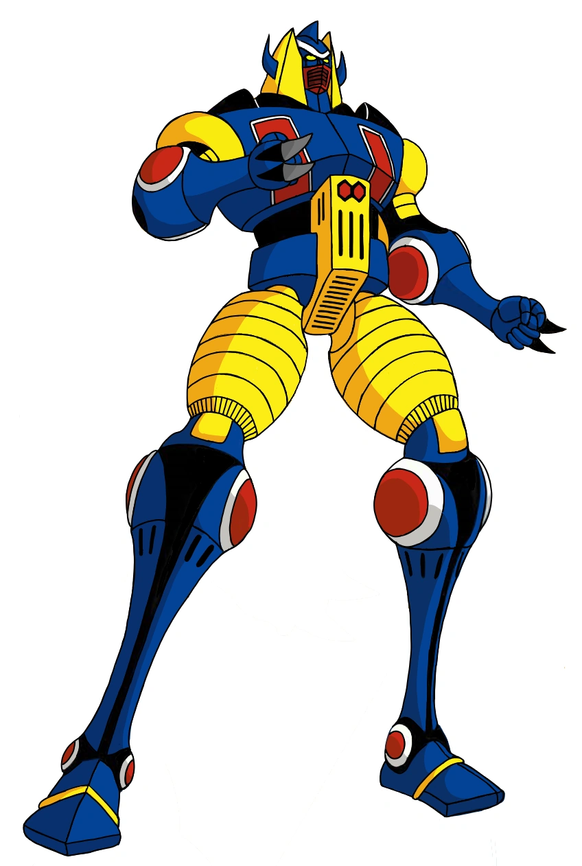 Ga Keen Knights Of The Multiverse Wiki Fandom