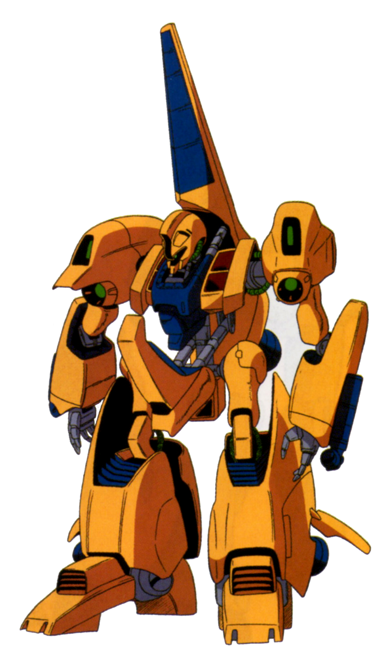 Methuss | Knights Of the Multiverse Wiki | Fandom