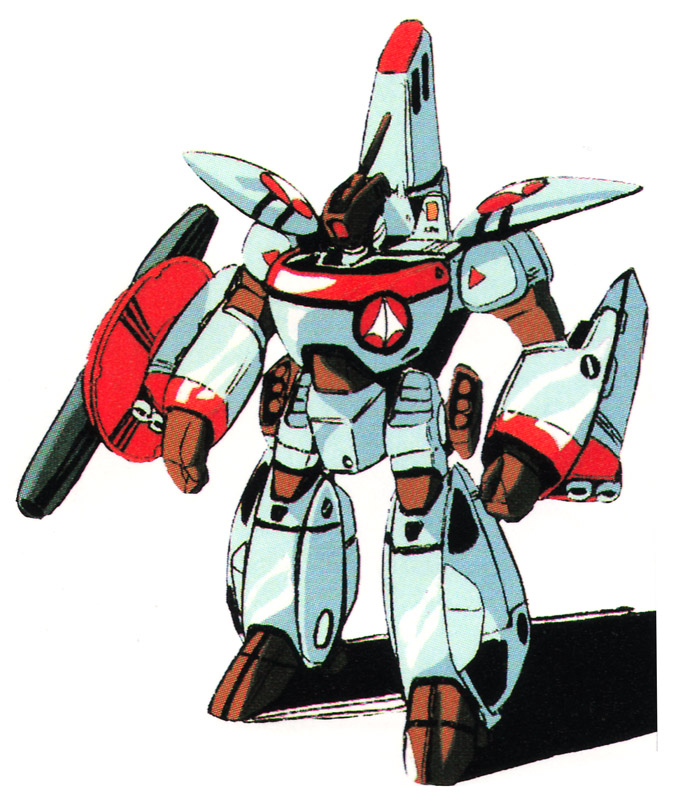 Super Dimension Century Orguss - Wikipedia