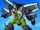 Thrust