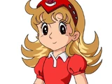 Nyoka