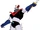 Great Mazinger