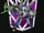 Megatron