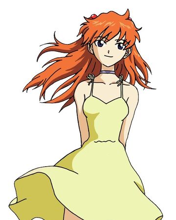 Asuka Langley Soryu Knights Of The Multiverse Wiki Fandom Аска рангурэ 3.2 аска в rebuild of evangelion. asuka langley soryu knights of the