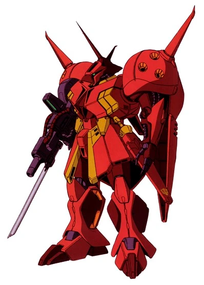 R-Jarja | Knights Of the Multiverse Wiki | Fandom