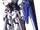 Freedom Gundam