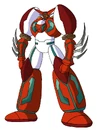 Shin Getter Robo