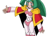 Artemis