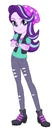 Starlight Glimmer.jpg (75 KB) Starlight Glimmer