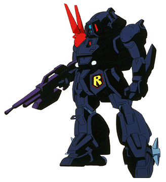 その他 UNKNOWN MAKER TOYS BLOODSUCKER 2ndCLEAR Bloodsucker | Knights Of the Multiverse Wiki | Fandom