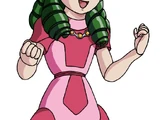 Emily