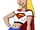 Kara In-Ze/Supergirl
