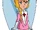 Cosmo