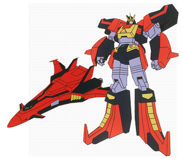 Hiryu | Knights Of the Multiverse Wiki | Fandom