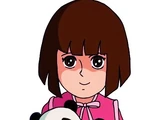 Kumi