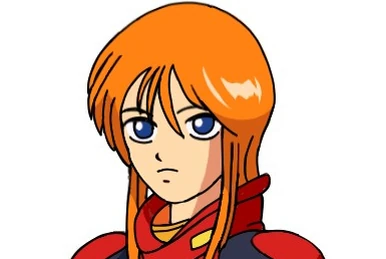 Elpeo Puru | Knights Of the Multiverse Wiki | Fandom