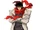 Ryoma Nagare