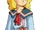 Cynthia