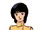 Fa Yuiry